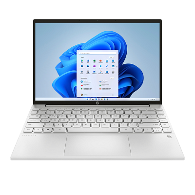 HP Pavilion Aero 13 ノートパソコン 13-be1000 (502Q7AV) - 仕様