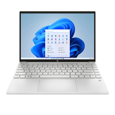 HP Pavilion Aero 13 ノートパソコン 13-be1000 (502Q7AV) - 仕様 HP Pavilion Aero 13 ノートパソコン 13-be1000 (502Q7AV) - 仕様