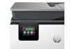 HP 403X8B OfficeJet Pro 9120e All-in-One multifunkciós tintasugaras Instant Ink ready nyomtató - a HP pénzvisszafizetési promócióhoz külön végfelhasználói regisztráció szükséges!