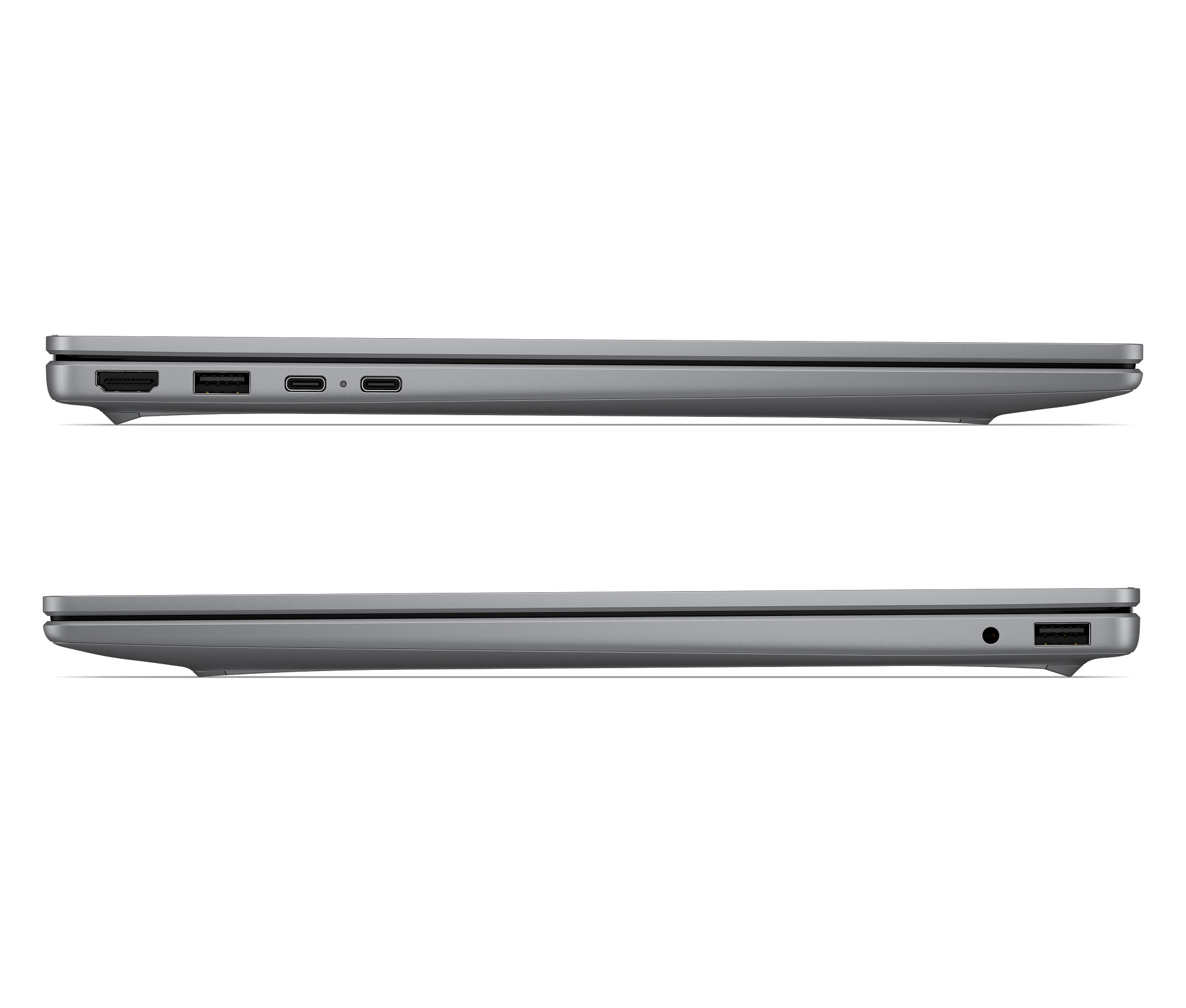 HP OmniBook 5 Laptop Next Gen AI 16-cd0079wm