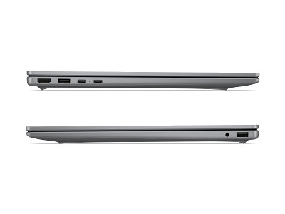 HP OmniBook 5 Laptop Next Gen AI 16-cd0079wm