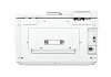 HP C2WH0B OfficeJet Pro 9730 széles formátumú All-in-One széles formátumú multifunkciós tintasugaras nyomtató