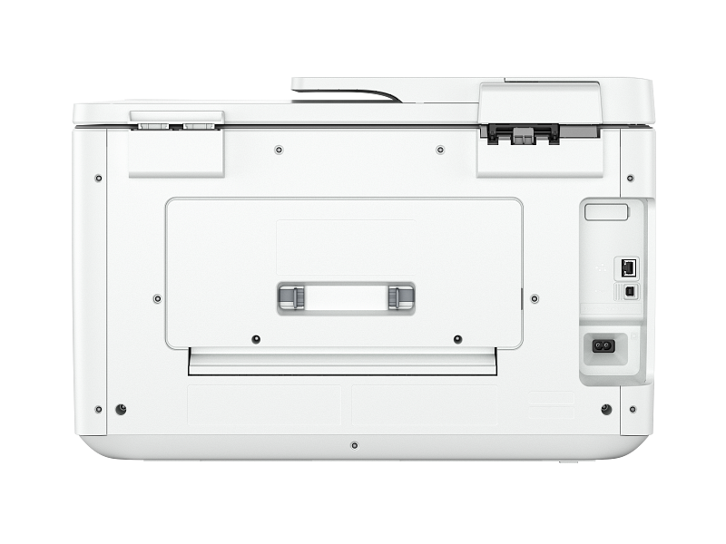 HP OfficeJet Pro 9730 Wide Format All-in-One Printer | HP® Sri Lanka