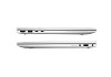 HP EliteBook 840 G10 9M4C4AT 14" CI5/1235U 16GB 512GB W11P Laptop / Notebook HP EliteBook 840 G10 9M4C4AT 14" CI5/1235U 16GB 512GB W11P Laptop / Notebook