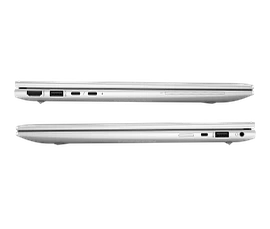 EliteBook 840 Laptop - HP® Store EliteBook 840 Laptop - HP® Store