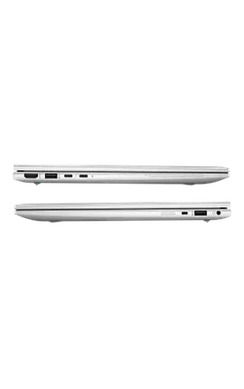 HP EliteBook 840 14 inch G10 Notebook PC Wolf Pro Security Edition