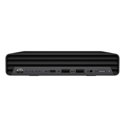 HP Mini Conferencing G9 -Base Unit 35W IDS Zoom Room