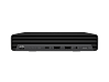 Photo HP 11