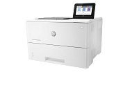 HP LaserJet Managed E50145dn