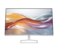 HP Series 5 27 inch FHD Monitor - 527sf