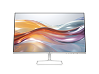 HP Series 5 27 inch FHD Monitor - 527sf