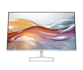 HP Series 5 27 inch FHD Monitor - 527sf