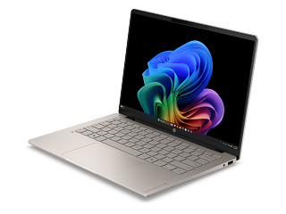 HP ProBook 450 15.6 inch G10 Notebook PC | HP® Saudi Arabia