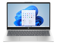 HP 14 inch Laptop PC 14-ep0000 (B00PNAV)