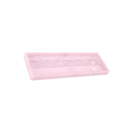 HyperX Origins 2 65 Housing (Pink)