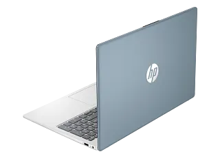 HP Laptop 15z-fc000 15.6-inch - HP® Store