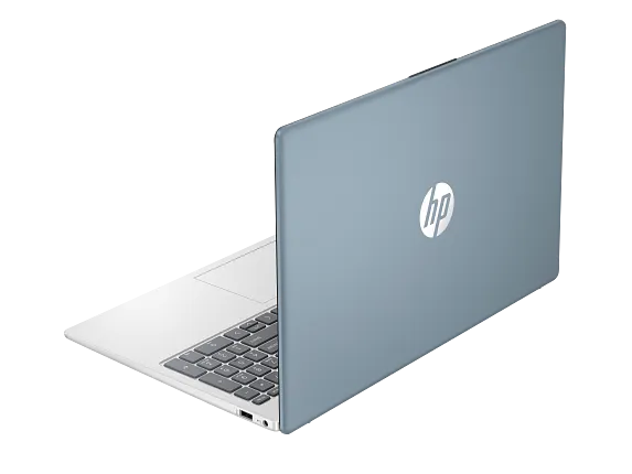 Series 4 of 6 HP Home Laptop PCs, HP Laptop 15z-fc000, 15.6"
