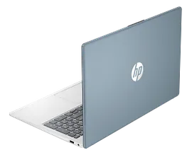 HP Laptop 15z-fc000, 15.6"
