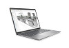 HP ZBook 8 G2i 14 DT3F1ET 14" CU7/356H-1.9GHz 24GB 1TB RTX PRO 500 6GB W11P  Laptop / Notebook
