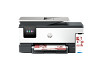 HP 405U3B OfficeJet Pro 8122e multifunkciós tintasugaras Instant Ink ready nyomtató - az 1 éves bónusz HP garancia kiterjesztéshez külön végfelhasználói regisztráció szükséges!