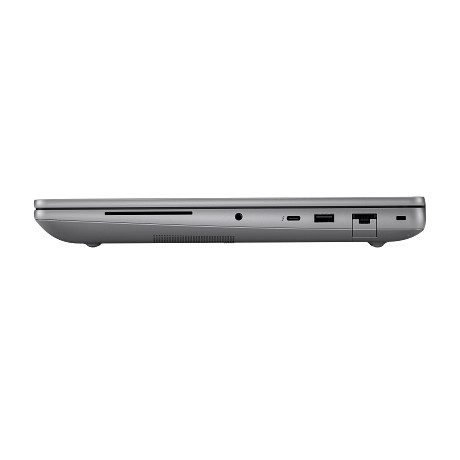 HP ZBook Fury G1i 98L81ET 16" CU9/285HX-2.8GHz 64GB 2TB RTX PRO 3000 12GB 5G WWAN W11P Laptop / Notebook