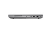 HP ZBook Fury G1i 98L76ET 16" CU7/265HX-2.6GHz 32GB 1TB RTX PRO 3000 12GB W11P Laptop / Notebook