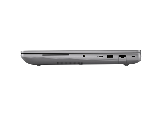 HP ZBook X G1i 16 inch Mobile Workstation PC - Data Science | HP
