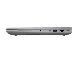 NVIDIA RTX Laptops | HP® Store