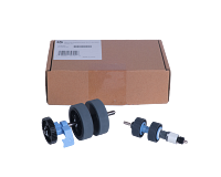 HP ScanJet Flow 9000 Roller Replace Kit
