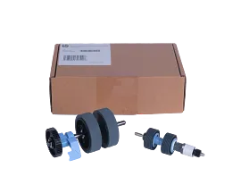 HP ScanJet Flow 9000 Roller Replace Kit