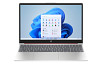 HP Laptop 15-fd0070nh