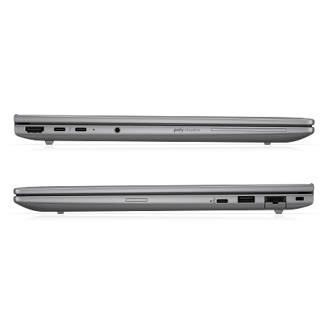 HP ZBook 8 G1i B72VQET 14" CU7/255H-2GHz 16GB 1TB RTX 500 Ada 4GB W11P Laptop / Notebook