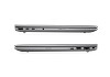 HP ZBook 8 G1i B72VQET 14" CU7/255H-2GHz 16GB 1TB RTX 500 Ada 4GB W11P Laptop / Notebook