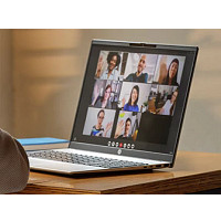 HP OmniBook 5 Laptop Next Gen AI 16-ag1005nh