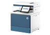 HP 6QN29A Color LaserJet Enterprise MFP 5800dn nyomtató - a garancia kiterjesztéshez végfelhasználói regisztráció szükséges! HP 6QN29A Color LaserJet Enterprise MFP 5800dn nyomtató - a garancia kiterjesztéshez végfelhasználói regisztráció szükséges!
