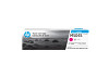HP SU292A Samsung CLT-M504S bíbor tonerkazetta