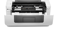 HP LaserJet Enterprise M406dn