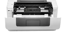 HP LaserJet Enterprise M406dn