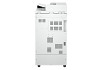 HP 9S185A LaserJet Enterprise Flow MFP 8601z