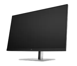 HP E27u G5 QHD USB-C Monitor