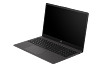 HP 255 G10 9Y711AT 15.6" RYZEN5/7530U 8GB 512GB SSD FreeDOS Laptop / Notebook