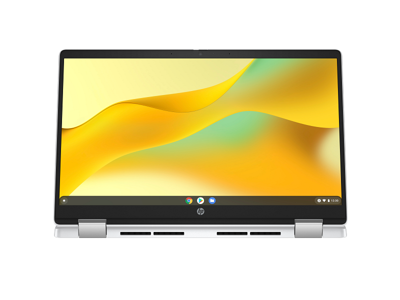 HP Chromebook x360 14b-cd0002na | HP® Ireland