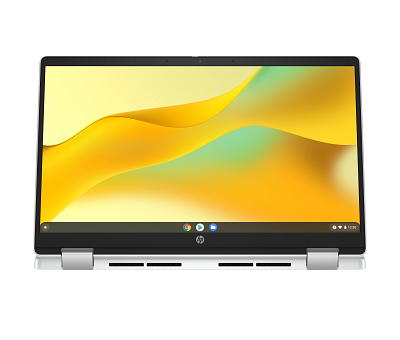 HP Chromebook x360 14b-cd0011TU