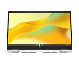 Chromebook×360 14b 型番hp 1w5b9pa-aaab Amazon.com: hp X360 14 Chromebook Laptop Computer 14