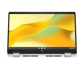 Amazon.com: HP Chromebook x360 14 inch FHD IPS Touch 2-in-1