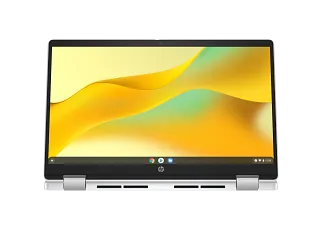 Chromebook x360 Laptop 14bt-cd000, 14 Chromebook x360 Laptop 14bt-cd000, 14