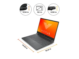 №48、Win11(24H2)、i7、SSD、M16GB、GTX660Ti OMEN MAX Gaming Laptop