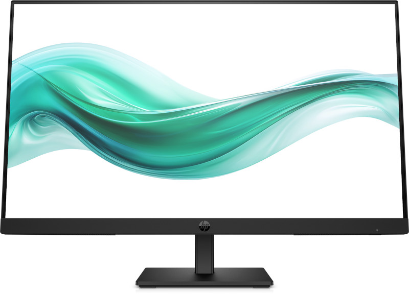 HP Series 3 Pro 23.8 inch FHD Monitor - 324ph | HP® Support