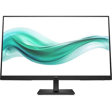 HP B0BU9UT Series 3 Pro 324ph 60,47 cm (23,8 hüvelyk) 1920x1080@100Hz monitor