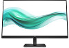HP B0BU9UT Series 3 Pro 324ph 60,47 cm (23,8 hüvelyk) 1920x1080@100Hz monitor